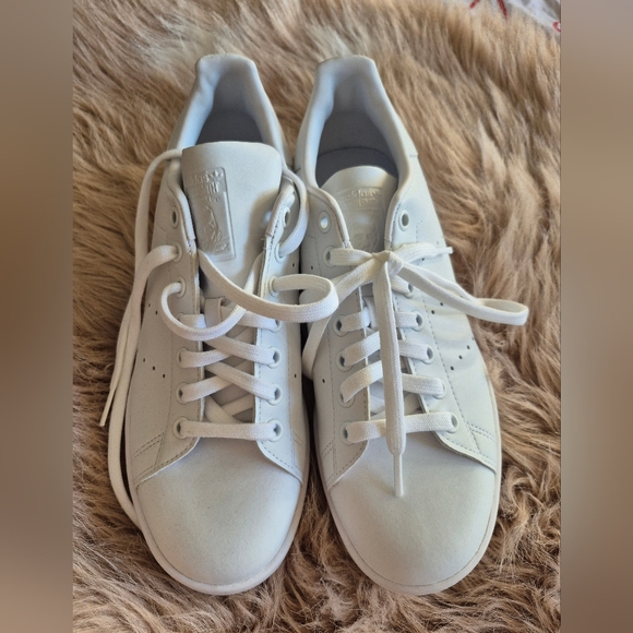 adidas Originals Shoes - Adidas Stan Smith